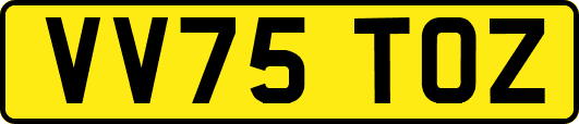 VV75TOZ