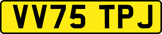VV75TPJ