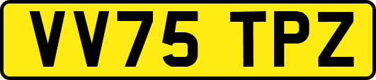 VV75TPZ