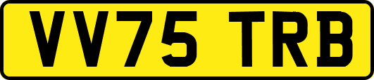 VV75TRB