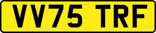 VV75TRF