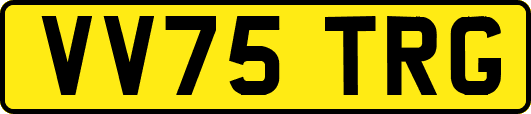 VV75TRG