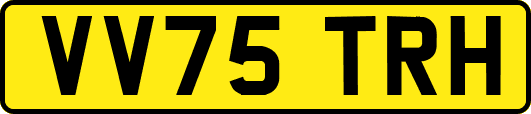 VV75TRH