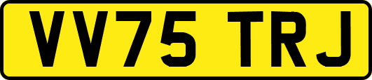 VV75TRJ