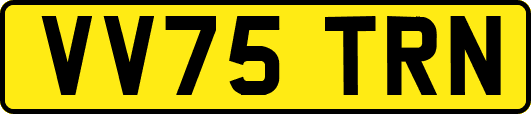 VV75TRN