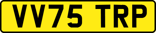 VV75TRP