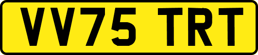 VV75TRT
