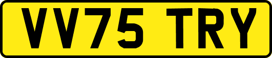 VV75TRY
