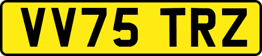 VV75TRZ