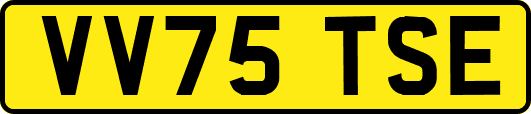 VV75TSE