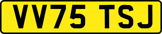 VV75TSJ