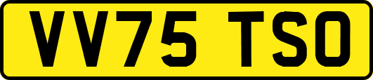 VV75TSO