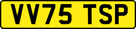 VV75TSP