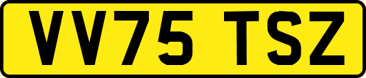 VV75TSZ