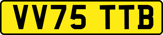 VV75TTB