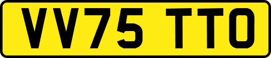 VV75TTO