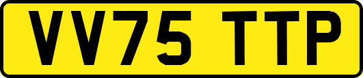 VV75TTP