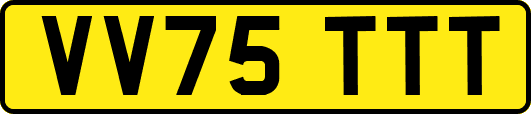 VV75TTT
