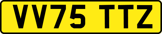 VV75TTZ