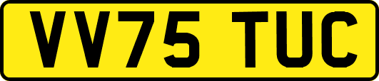VV75TUC