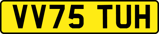 VV75TUH