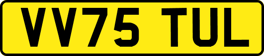 VV75TUL