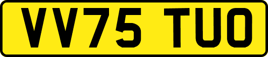 VV75TUO