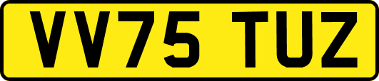 VV75TUZ