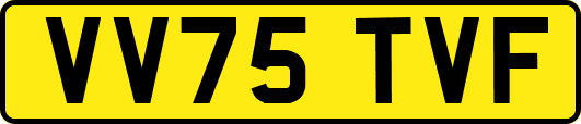 VV75TVF