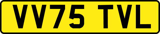 VV75TVL