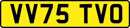 VV75TVO