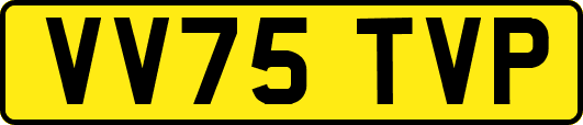 VV75TVP