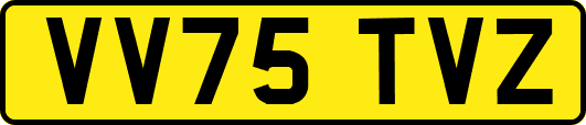 VV75TVZ