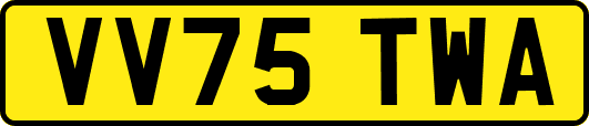 VV75TWA