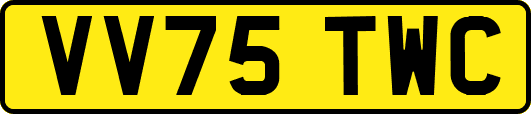 VV75TWC