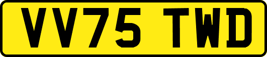 VV75TWD