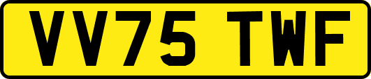 VV75TWF