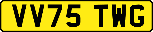VV75TWG