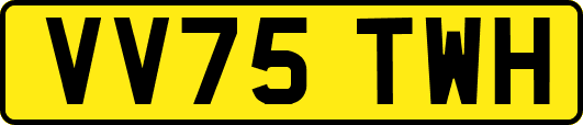 VV75TWH