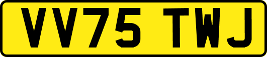 VV75TWJ