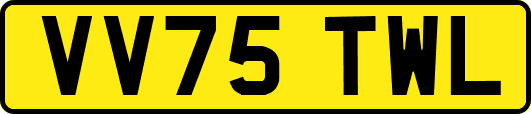 VV75TWL