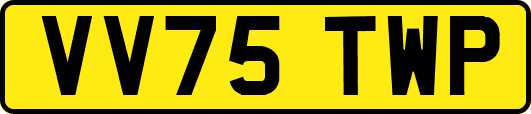 VV75TWP