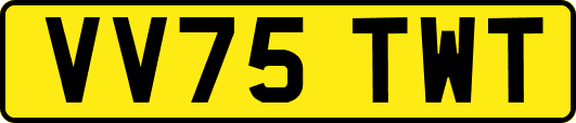 VV75TWT