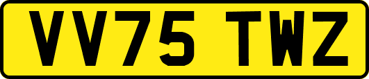 VV75TWZ