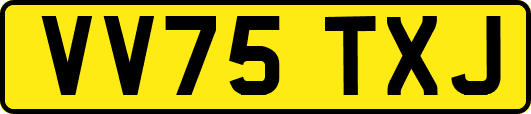 VV75TXJ