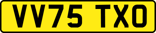 VV75TXO