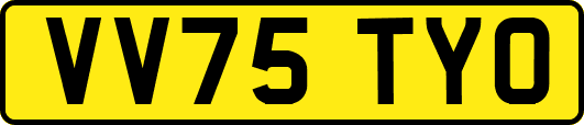 VV75TYO