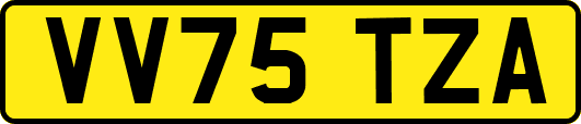 VV75TZA