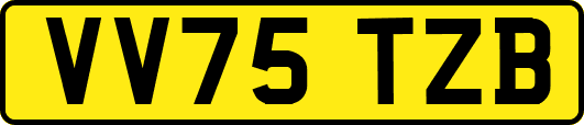 VV75TZB
