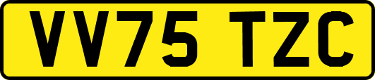 VV75TZC